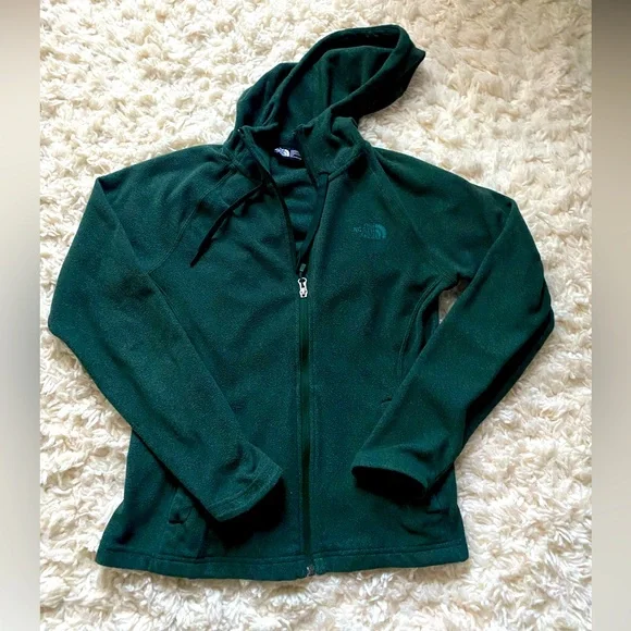 North Face Size Small - Picture 1 of 4